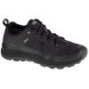 Keen W Terradora II WP 1022345