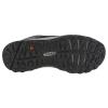 Keen Terradora II WP 1022346