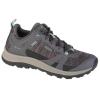 Keen Terradora II WP 1022346