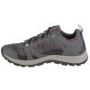 Keen Terradora II WP 1022346