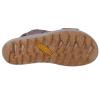 Keen Elle Backstrap Γυναικεία Σανδάλια σε Ροζ Χρώμα 1024711