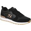 Skechers OG 85 - Gold'n Gurl 111-BLK
