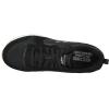 Skechers OG 85 - Gold'n Gurl 111-BLK