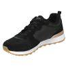 Skechers OG 85 - Gold'n Gurl 111-BLK