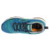 Keen Terradora II Wp 1025434