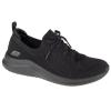 Skechers Ultra Flex 2.0 Flash Illusion 13356-BBK