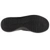 Skechers Ultra Flex 2.0 Flash Illusion 13356-BBK