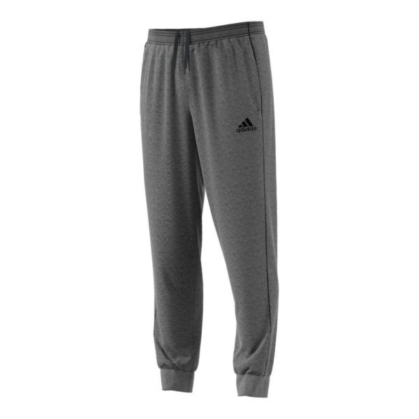 Adidas Core 18 CV3752