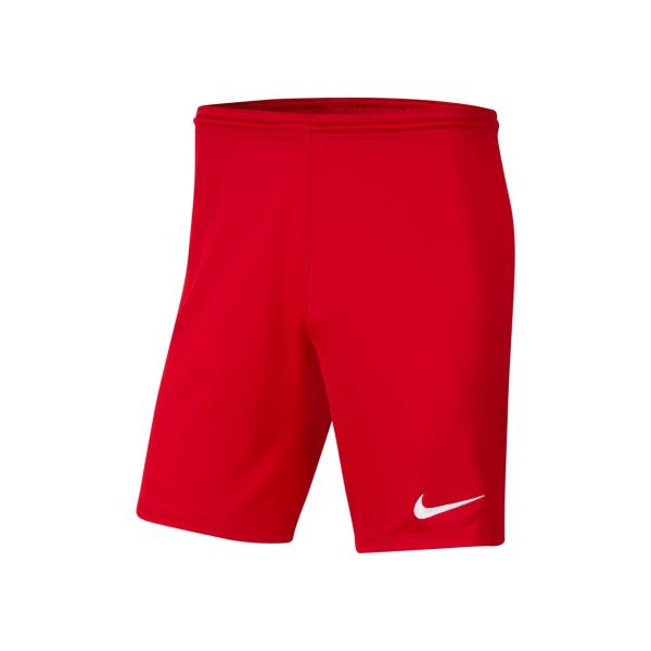 Nike Park III BV6855-657