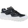 New Balance Ανδρικά Sneakers Μαύρα ML850SBA