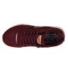 Skechers OG 85 - Gold'n Gurl 111-BURG