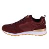 Skechers OG 85 - Gold'n Gurl 111-BURG