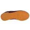 Skechers OG 85 - Gold'n Gurl 111-BURG