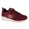 Skechers OG 85 - Gold'n Gurl 111-BURG
