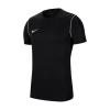 Nike Park 20 BV6883-010