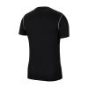 Nike Park 20 BV6883-010