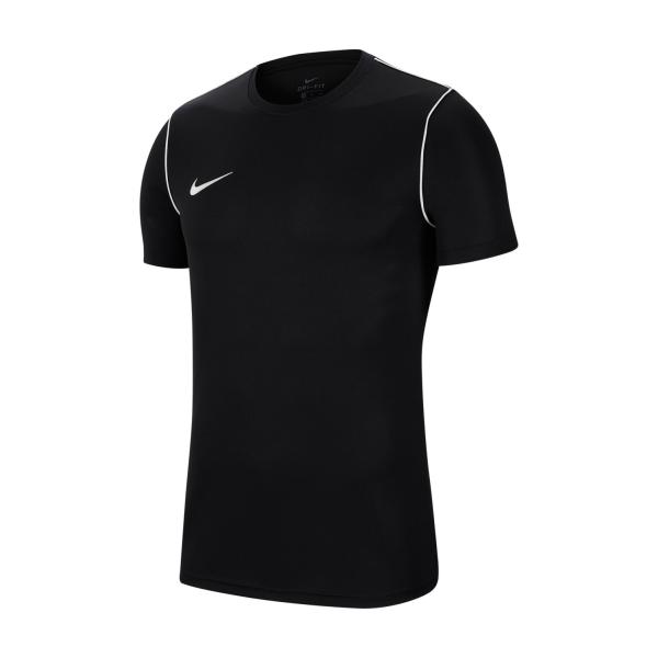 Nike Park 20 BV6883-010