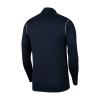 Nike Junior Park 20 BV6906-451