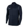 Nike Junior Park 20 BV6906-451