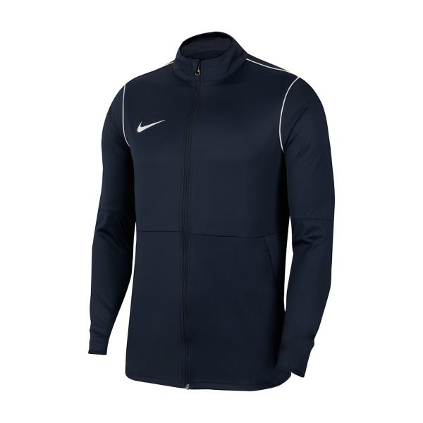 Nike Junior Park 20 BV6906-451
