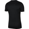 Nike Junior Park VII BV6741-010