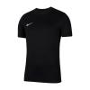 Nike Junior Park VII BV6741-010