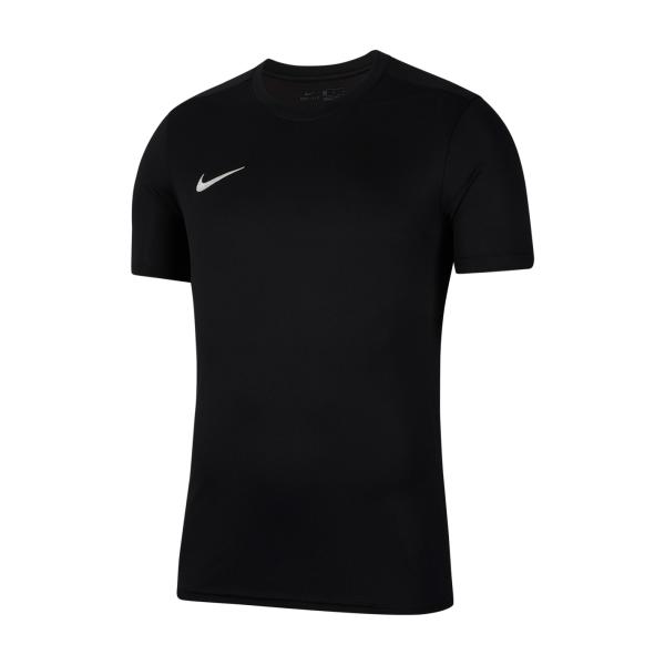 Nike Junior Park VII BV6741-010