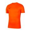 Nike Park VII BV6708-819