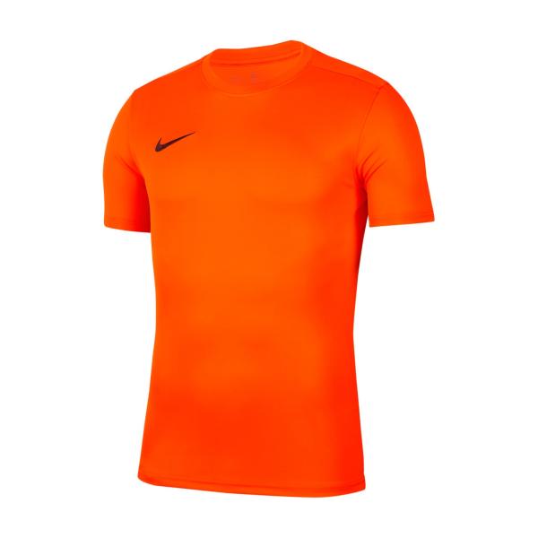 Nike Park VII BV6708-819