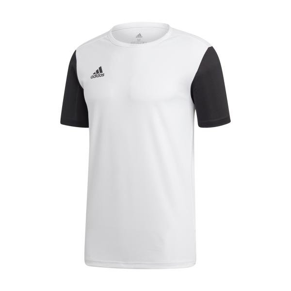 Adidas Junior Estro 19 DP3221
