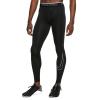 Nike Pro Tight DD1913-010