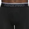 Nike Pro Tight DD1913-010