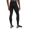Nike Pro Tight DD1913-010
