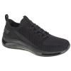 Skechers Skech-Air Element 2.0 - Vestkio 232142-BBK