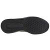 Skechers Skech-Air Element 2.0 - Vestkio 232142-BBK