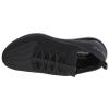 Skechers Skech-Air Element 2.0 - Vestkio 232142-BBK