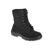 Protektor Grom Light 01-015920