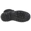 Protektor Grom Light 01-015920