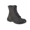 Protektor Grom Light 01-025920