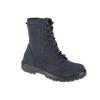 Protektor Grom Light 01-045920