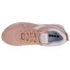 Diadora Olympia Platform Wn 101-176996-01-25093