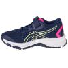 Asics GT-1000 9 PS 1014A151-400