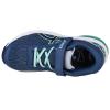 Asics GT-1000 9 PS 1014A151-405