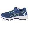 Asics GT-1000 9 PS 1014A151-405