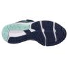 Asics GT-1000 9 PS 1014A151-405
