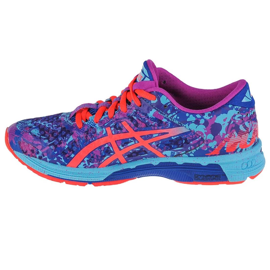 Asics gel noosa tri 11 nachfolger sale