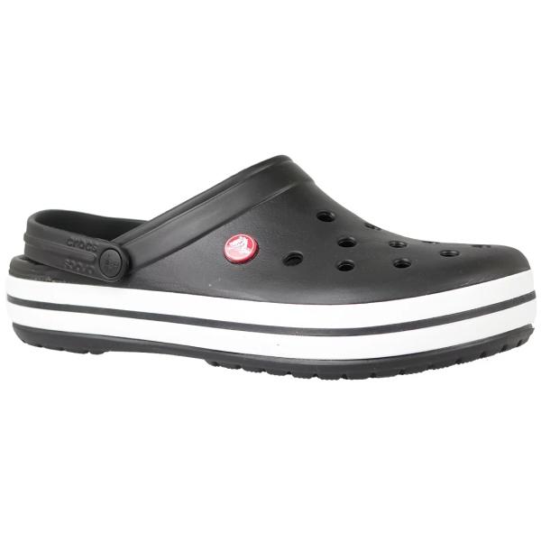 Crocs Crocband 11016-001