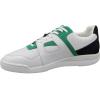 Fila Cedar CB Low 1010516-00Q