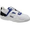 Fila Cedar CB Low 1010516-01U