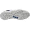 Fila Cedar CB Low 1010516-01U